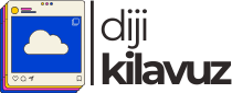 Diji Kılavuz